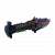 Void Shantak.png