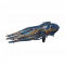 Barq-a.png