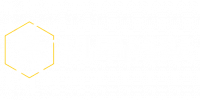 Splash Logo China.png