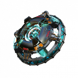 Titan Last Stand.png