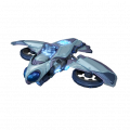 Freezo.png