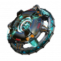 Titan Last Stand.png
