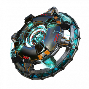 Titan Last Stand.png