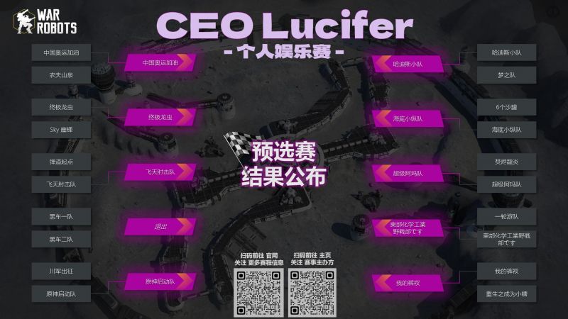文件:预选赛 CEO联赛 爱奇艺.jpg