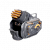 Cruel Talon.png