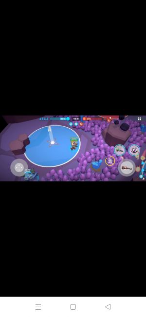 1752118774881 opus img 1.jpg