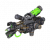 Prototype Toxin.png