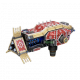 Teremok Snaer.png