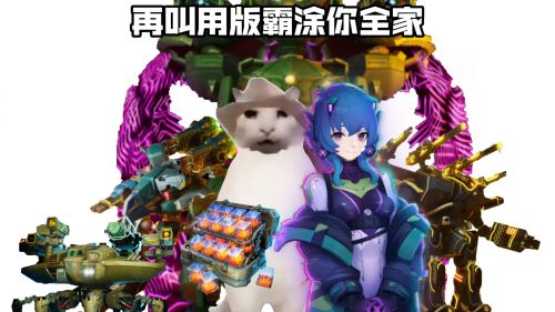 1762432354172 opus img 2.jpeg