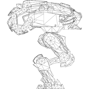 Scorpion LOD1 line side.svg