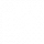 支持图标.png