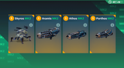 每日特惠 吸血枪球.png