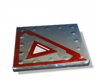 Strider V1 DEFAULT.png