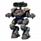 Mercury.png