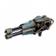Tumultus.png