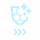 Btn dagon.png