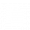Icn collection.png