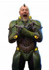 Vit Rage.png