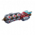 Futuristic Nucleon.png