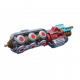 Futuristic Nucleon.png