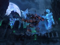 Warrobots posts img 360 0.jpg