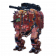 Scavenger Shell.png