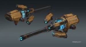 Warrobots posts img 182 1.jpg