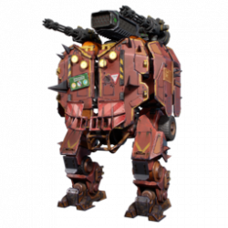 Scavenger Shell.png