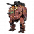 Scavenger Shell.png
