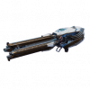 Baihu Basilisk.png