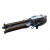Baihu Basilisk.png