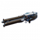 Baihu Basilisk.png