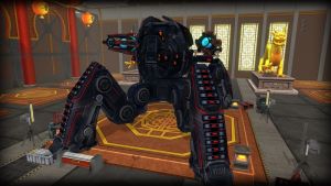 Warrobots posts img 211 4.jpg
