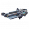 Weber.png