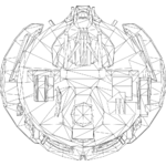 Revenant LOD1 line top.svg