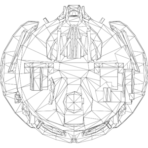 Revenant LOD1 line top.svg