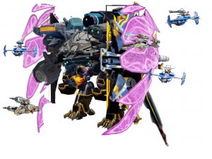 1772014079601 opus img 1.jpg