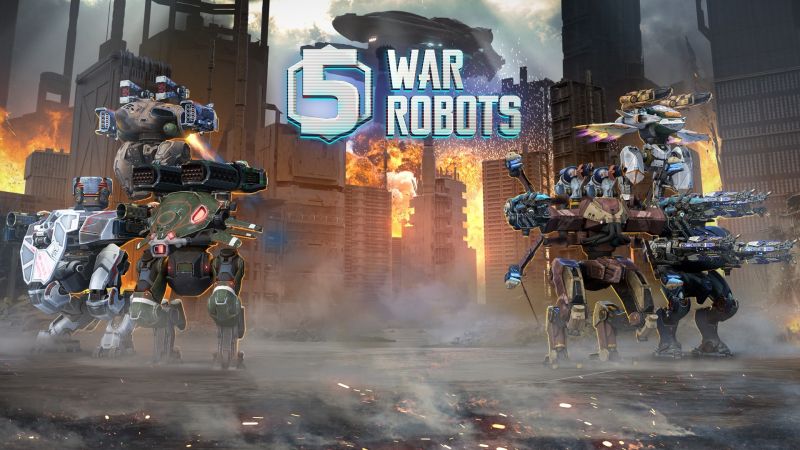文件:Warrobots posts img 290 0.jpg