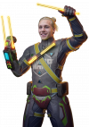 Walter Trommel.png