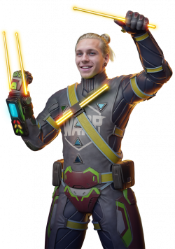 Walter Trommel.png