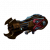 Lunar Grom.png