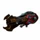 Lunar Grom.png
