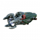 Chasm.png