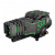 Cryptic Hazard.png