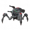 Arachnid Invader.png
