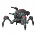 Arachnid Invader.png