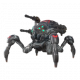 Arachnid Invader.png