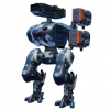 Cerberus.png