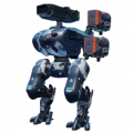 Cerberus.png