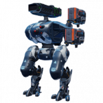 Cerberus.png